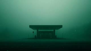gentle night, drift softly tonight