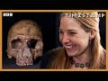 ‘Amazing’ Homo Erectus Fossil Prompts Controversial Origin Theory | BBC Timestamp Mp3 Song