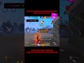 ANDROID & PC PANEL 💀🔥 MAIN ID PANEL ❤️ IPHONE PC PANEL 🔥NEW PANEL OB52 OB53 UPDATED MOD MENU #ff
