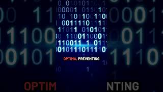 Dive Deep into the Secrets of the PKO Algorithm