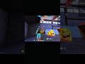 #torllfaceshorvideo#freefireshorts#topffplayer #lonewolf