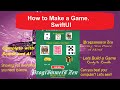Build a Game Using SwiftUI, Complete Course