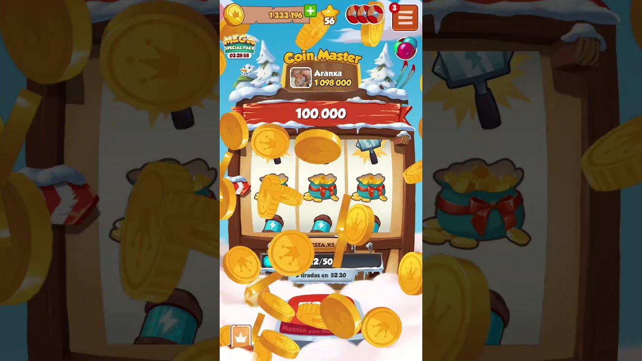 Coin Master Links That Work Coin Master Links That Work