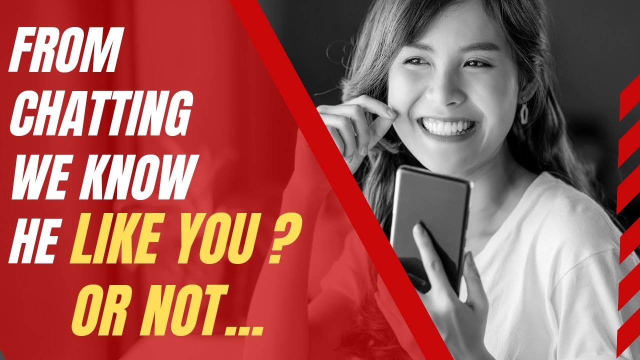 3-signs-that-a-girl-is-not-interested-in-you-from-her-replying-to-your