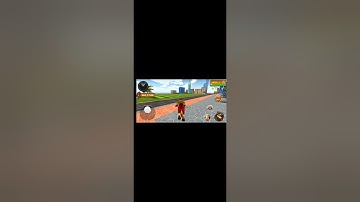 friends this my new game  . dragon robot game like it and enjoy it 🙏