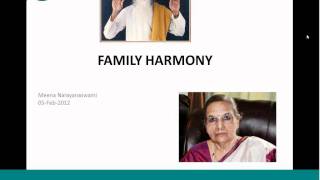 20120205_FamilyHarmony_MeenaN.wmv