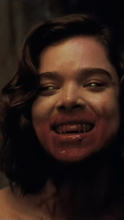 Just how Good is this Scenes From Sinners?