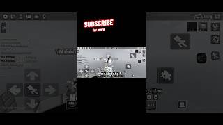 Bedwars:-PvP with p2w #blockmango #bedwars #gaming #viral