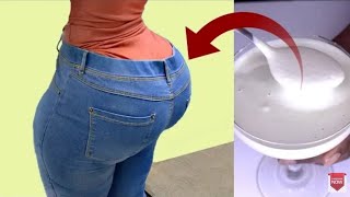 HIPS & THIGHS को SHAPE में लेकर आये # Reduce Buttocks Fat for Your Butt, Hips and Thighs! screenshot 4