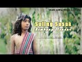 Suling Tembang Sasak Merdu-Kembang Mendur Official Music Video @GUMILOMBOK