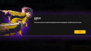 DONT USE THIS BLUESTACK/MSI VERSION ID WILL BANNED PERMANENTLY || ID BANNED😢#bkgaminglive #freefire