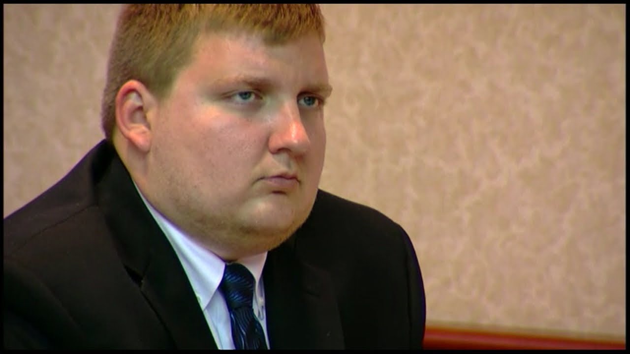Trial of former Fairfield teacher accused of sexual relationship with ...