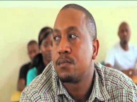 nzige chumba cha mtihani video nzige chumba cha mtihani video