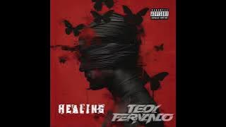 VOICE IN MY HEAD - DJ PANDA - INDOBOUNCE | BOOTLEG #mixtape #pandagank 