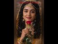 Redha redha #radhakrishna Radha Rani ka 28 name#srirredha#redha