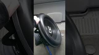 dc audio level 3 15 free air
