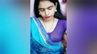 Imo Video Call See Live Tango Live Periscope Live 821