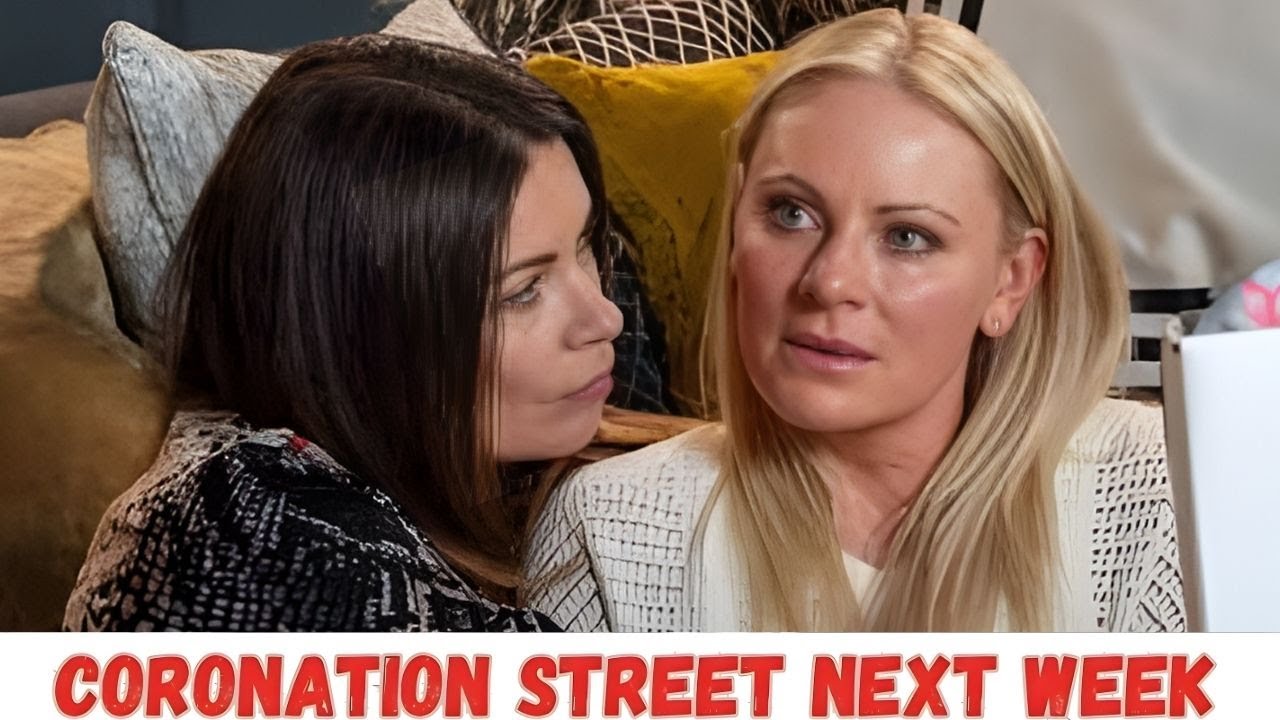 A YouTube thumbnail with maxres quality