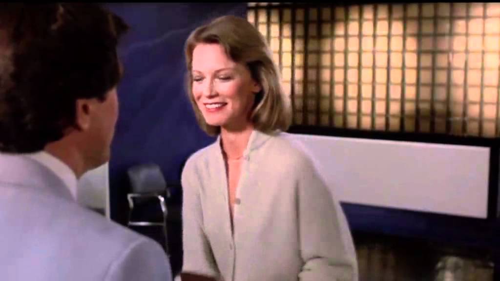 The King of comedy-Apple Intermediate Codec (AIC).mp4