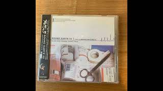Black Jack Sound Karte 2 - YouTube