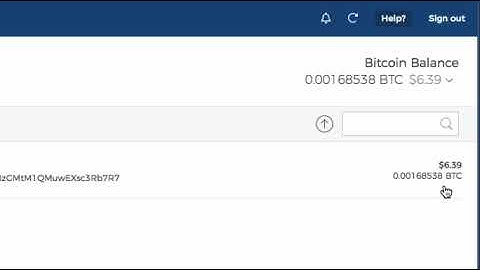 Day 8 Race To 1000 CryptTab Withdrawal