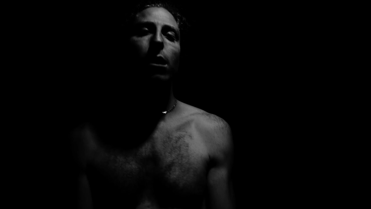 Cinquemani - Come Through (Official Music Video)