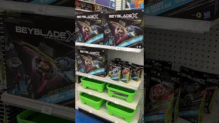 Bey Hunting Is Back International Launch Of Beyblade X beyblade beybladex takaratomy hasbro