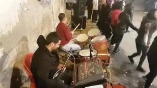 Download lagu Eftelya müzik düztepe halay Şow Eftelya müzik düztepe halay Şow