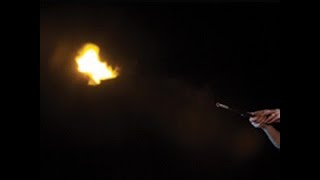 FIREBALL!!! - Tiny Rogues Pyromancer Gameplay