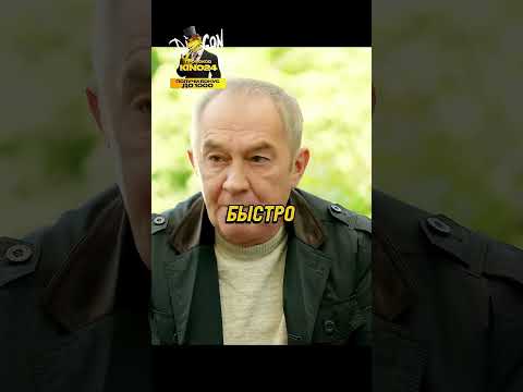 Криминальный авторитет выкрал своего сына из тюрьмы #shorts #short #рекомендации #рек#shortsfeed#топ