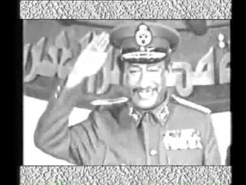 اول طلعىة جويه إديها كمان حريه