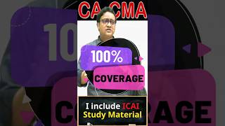 ICAI Study Material ? ? ? ca icai cma studymaterial sm