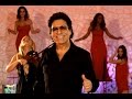 ANDY - Parya Khanoom (Official Music Video HD)