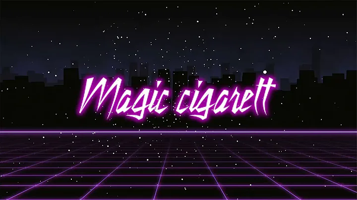 Tame Impala The Less I Know The Better (no intro)