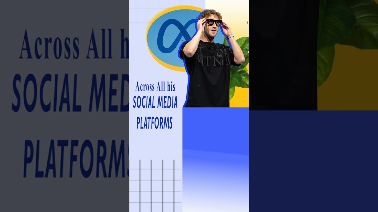 meta facebook final edit
