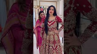 Fitting Khraab Ho Gai