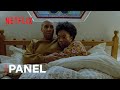 Master of None | New Season, New Modern Love | Netflix