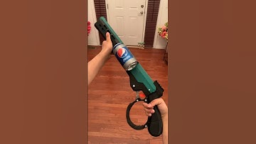 The Scout Be Like (TF2)