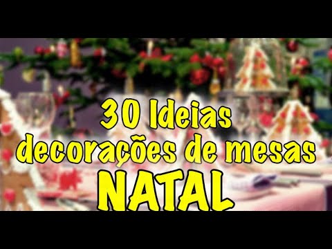 DIY: Desvendando o mundo do faça você mesmo