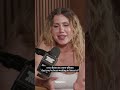 Slayyyter Reveals What She Would Have Done If 'Worst Girl in America' Had Been Her Last Album