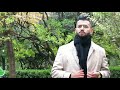 Clip cover tamer hosny  mode tiktok 2020  by rayan walid