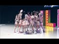 ユメクライミング / iLiFE! 💜🩷超iLiVE!