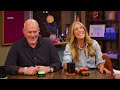 Magician David Kwong Talks Neflix’s ‘The Puzzle Room’ & More with Rich Eisen | Full Interview