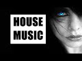 Retro house music  set 91  history of house  maanich  3 hour set