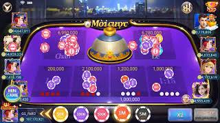 xóc đĩa vina 2020|xóc đĩa bịp mới nhất 2021|BIGBOSS GAME screenshot 4