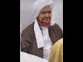 سعدنا في الدنيا