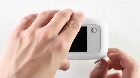 zte mf923 battery problem