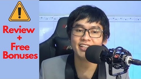 Speed Comment Auto Wordpress Comment Tool Review | ⚠️Don