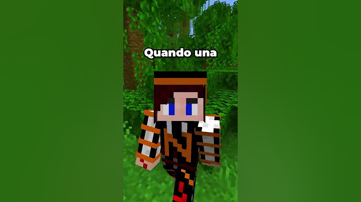 Il bioma più RARO di minecraft #shorts #short #minecraft #curiosità