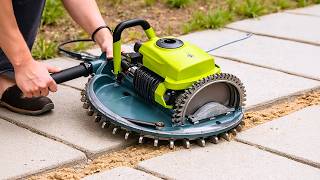 100 SATISFYING TOOLS THAT CAN DO GREAT THINGS